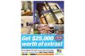 Property photo of LOT 1/72 Rogers Parade West Everton Park QLD 4053