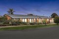 Property photo of 18 Waverley Park Drive Cranbourne North VIC 3977