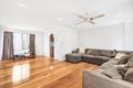 Property photo of 18 Waverley Park Drive Cranbourne North VIC 3977