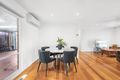Property photo of 18 Waverley Park Drive Cranbourne North VIC 3977