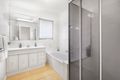 Property photo of 18 Waverley Park Drive Cranbourne North VIC 3977