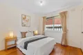 Property photo of 23 Sheldon Place Sunshine West VIC 3020