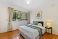 Property photo of 23 Sheldon Place Sunshine West VIC 3020