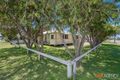 Property photo of 24 Boyd Street Swansea NSW 2281