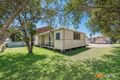 Property photo of 24 Boyd Street Swansea NSW 2281