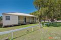 Property photo of 24 Boyd Street Swansea NSW 2281