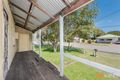 Property photo of 24 Boyd Street Swansea NSW 2281