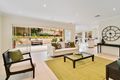 Property photo of 34 Wangalla Road Riverview NSW 2066