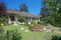 Property photo of 45 Carolyn Jackson Drive Jerrabomberra NSW 2619