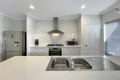 Property photo of 13 Waller Lane Byford WA 6122