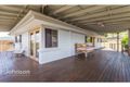 Property photo of 33 Hannam Street Wynnum QLD 4178