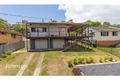 Property photo of 33 Hannam Street Wynnum QLD 4178
