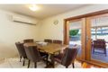 Property photo of 33 Hannam Street Wynnum QLD 4178