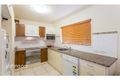 Property photo of 33 Hannam Street Wynnum QLD 4178