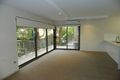 Property photo of 33 Botany Street Bondi Junction NSW 2022