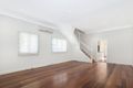 Property photo of 92 Murriverie Road North Bondi NSW 2026