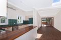 Property photo of 92 Murriverie Road North Bondi NSW 2026