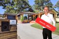 Property photo of 10 Waterview Street Forster NSW 2428