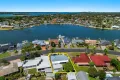 Property photo of 17 Acacia Circuit Yamba NSW 2464