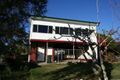 Property photo of 261 Coal Point Road Coal Point NSW 2283