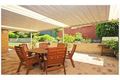 Property photo of 27 Weatherill Way Noranda WA 6062