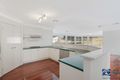 Property photo of 19 Pincombe Crescent Harrington Park NSW 2567