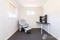 Property photo of 5 Lanagan Rise South Lake WA 6164