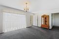 Property photo of 8 Geisel Street Rangeville QLD 4350
