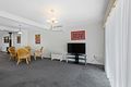Property photo of 8 Geisel Street Rangeville QLD 4350