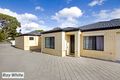 Property photo of 211B Mirrabooka Avenue Balga WA 6061
