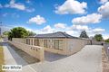 Property photo of 211B Mirrabooka Avenue Balga WA 6061