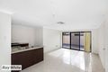 Property photo of 211B Mirrabooka Avenue Balga WA 6061