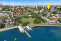 Property photo of 3/3 Marathon Road Darling Point NSW 2027