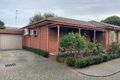 Property photo of 2/131 The Parade Ascot Vale VIC 3032