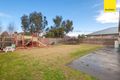 Property photo of 29 Benalla Avenue Eynesbury VIC 3338