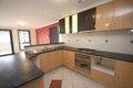Property photo of 8 Colverwell Crescent Jerrabomberra NSW 2619
