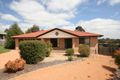 Property photo of 8 Colverwell Crescent Jerrabomberra NSW 2619