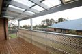 Property photo of 8 Colverwell Crescent Jerrabomberra NSW 2619