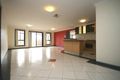 Property photo of 8 Colverwell Crescent Jerrabomberra NSW 2619