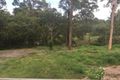 Property photo of 1/2 Bunya Road Everton Hills QLD 4053
