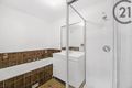 Property photo of 36/2 Charles Street Parramatta NSW 2150