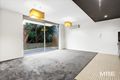 Property photo of 11/4 Victoria Street Windsor VIC 3181