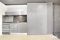 Property photo of 11/4 Victoria Street Windsor VIC 3181