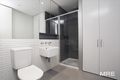 Property photo of 11/4 Victoria Street Windsor VIC 3181