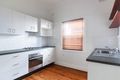 Property photo of 82 Georgetown Road Georgetown NSW 2298