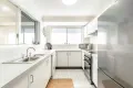 Property photo of 17 Acacia Circuit Yamba NSW 2464