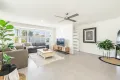 Property photo of 17 Acacia Circuit Yamba NSW 2464