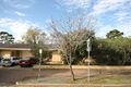 Property photo of 5/114 Cross Road Highgate SA 5063