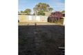 Property photo of 14 Tollerdown Street Davoren Park SA 5113