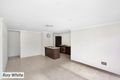 Property photo of 211B Mirrabooka Avenue Balga WA 6061